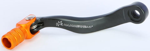 Hammerhead Forged Shift Lever Ktm