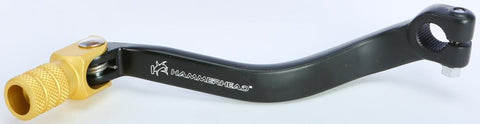 Forged Shift Lever