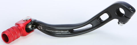 Forged Shift Lever