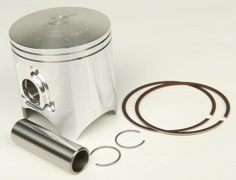 Piston M06900