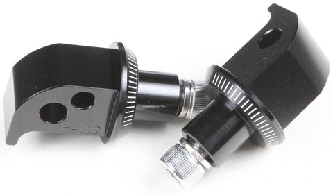 Footpeg Adapter