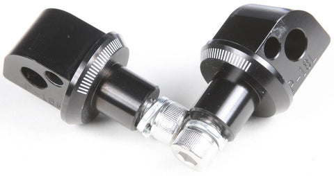 Footpeg Adapter