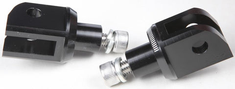 Footpeg Adapter
