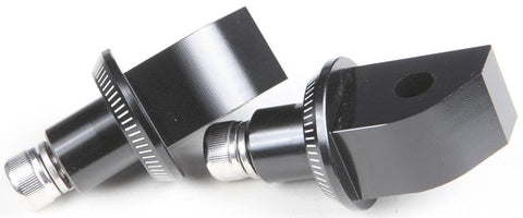 Footpeg Adapter