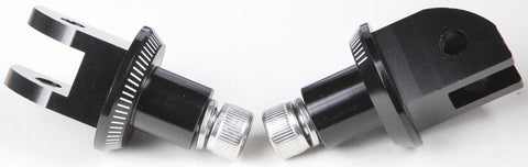 Footpeg Adapter