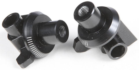 Footpeg Adapter