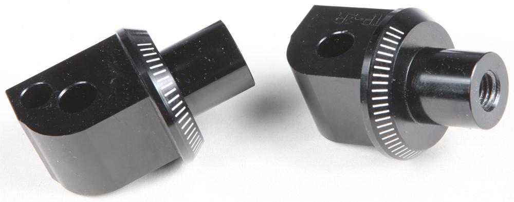 Footpeg Adapter