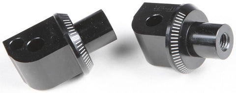 Footpeg Adapter