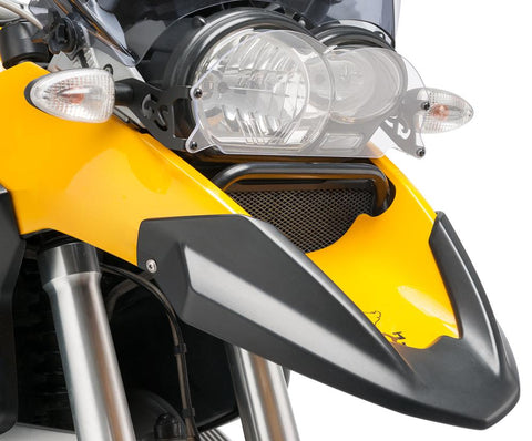 Headlight Protector