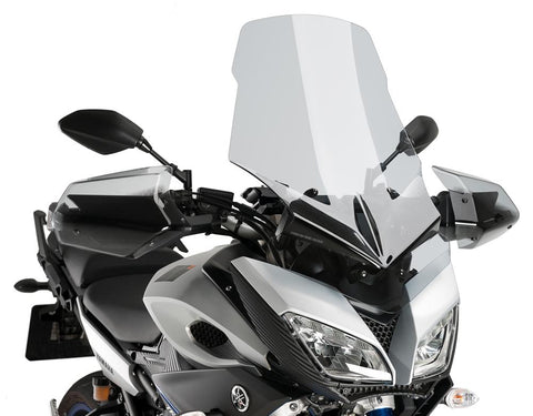 Touring Windscreen Clear