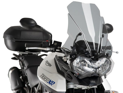 Headlight Protector