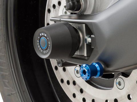 Frame Sliders Vintage