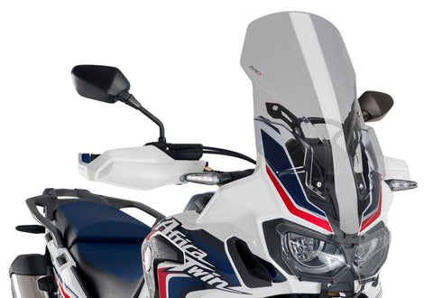 Headlight Protector
