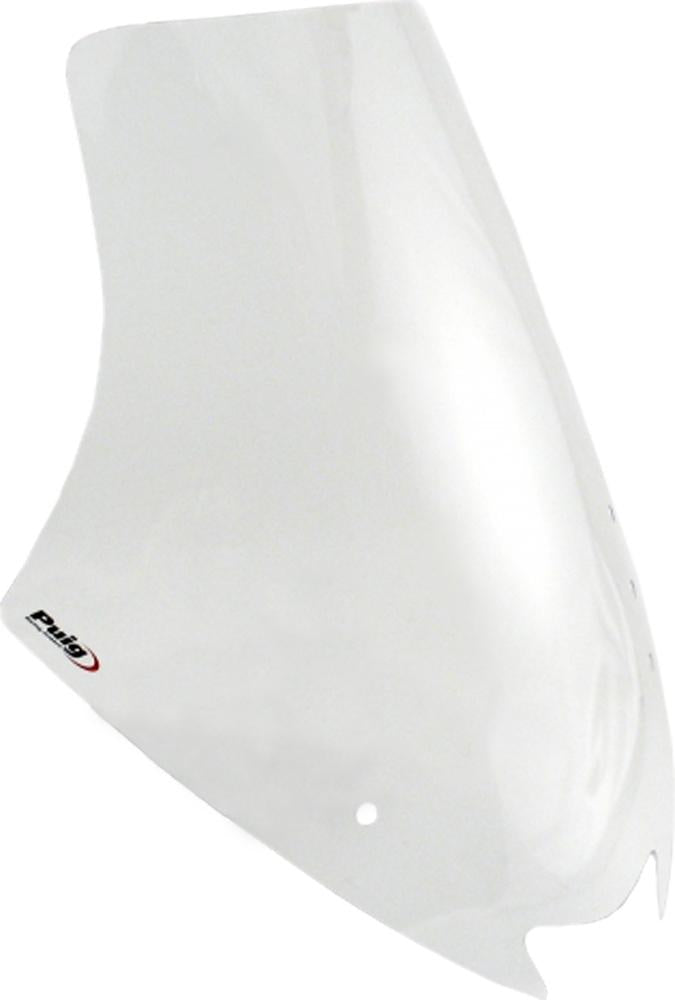Touring Windscreen Clear 1400 Concours