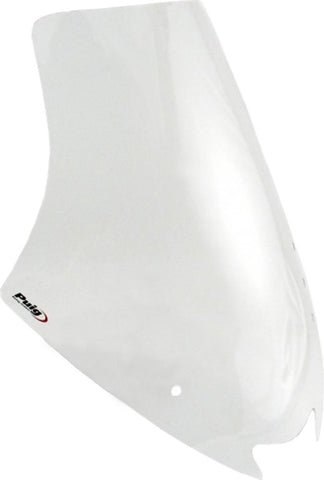 Touring Windscreen Clear 1400 Concours