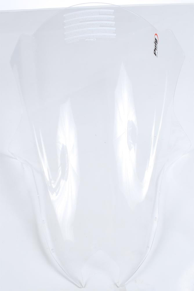Touring Windscreen (clear)
