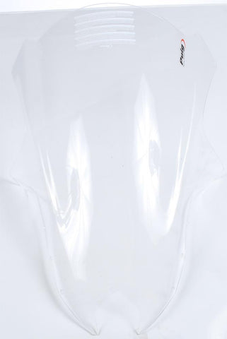 Touring Windscreen (clear)