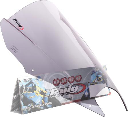 Racing Screen Smk Yam Fazer8