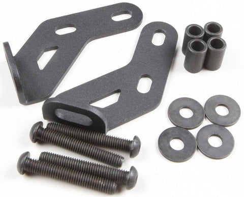 Windscreen Mount Adaptor
