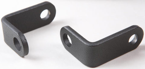 Windscreen Mount Adaptor
