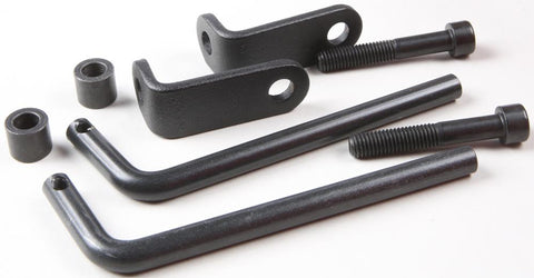Windscreen Mount Adaptor