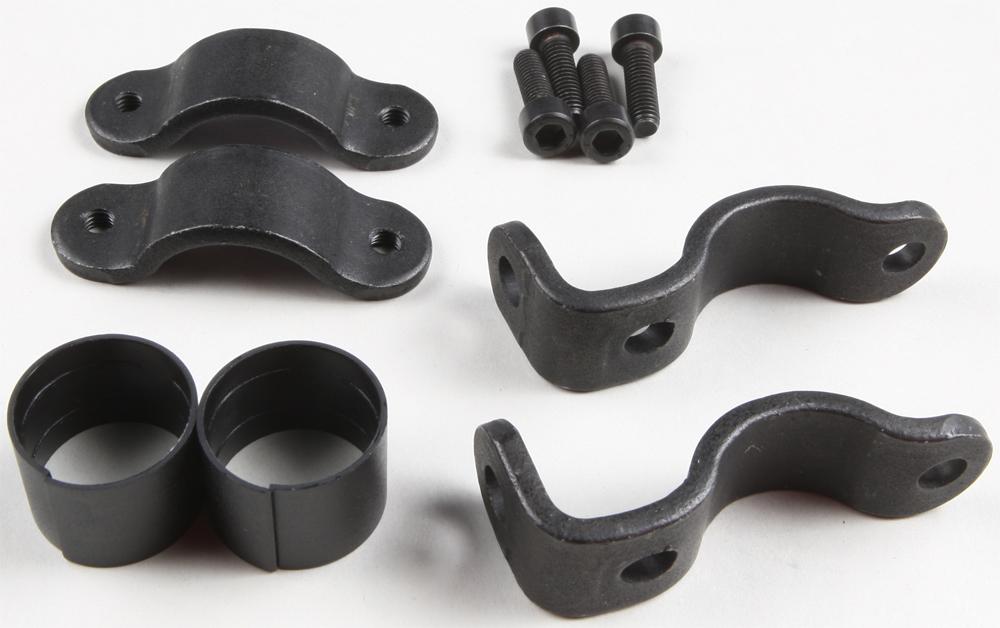 Windscreen Mount Adaptor