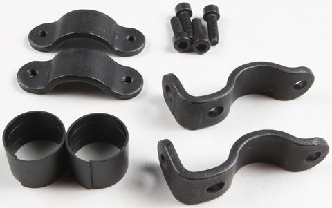 Windscreen Mount Adaptor