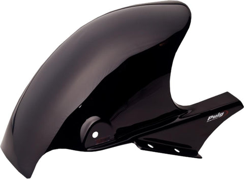 Rear Tire Hugger Suzuki Gsxr 1 300 Hayabusa Black