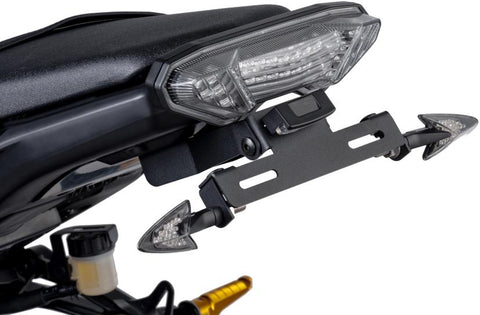 Fender Eliminator Kit