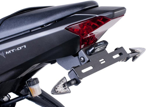 Fender Eliminator Kit