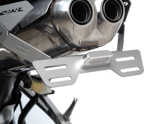 License Plate Light (aluminum)
