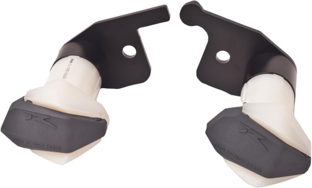 Puig Frame Slider Pr-wht Monst Er 695