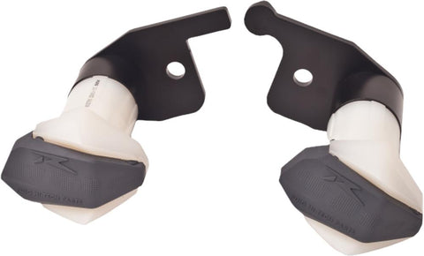 Puig Frame Slider Pr-wht Monst Er 695