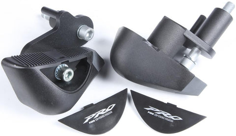 Pro Frame Sliders