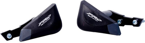 Pro Frame Sliders Tri Street Triple -r