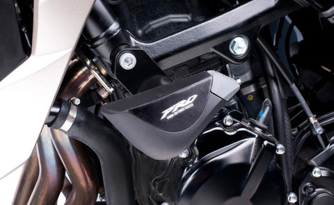 Puig Frame Sliders Pro Gsx-s75