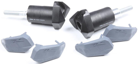 Frame Sliders R12