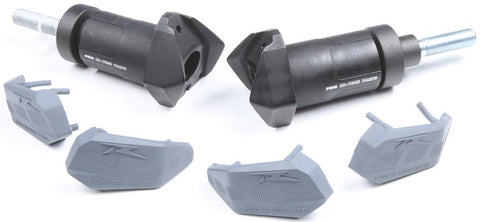 Frame Sliders R12
