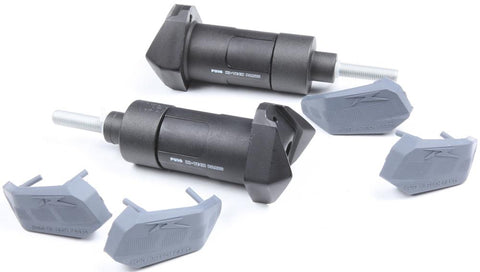 Frame Sliders R12