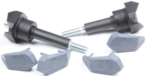 Frame Sliders R12