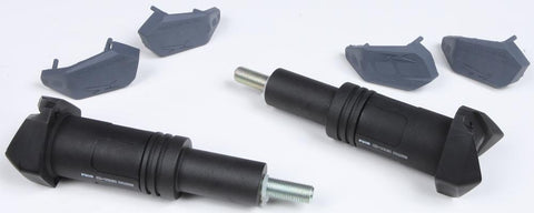 Frame Sliders R12