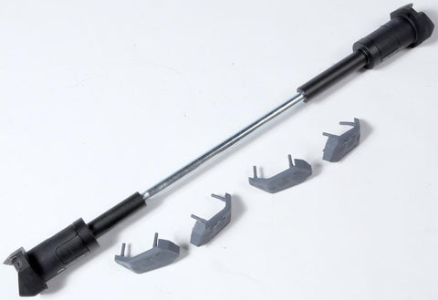 Puig Frame Sliders R12 Diavel