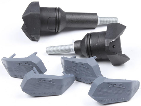 Puig Frame Sliders R12 R1