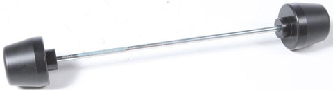 Axle Sliders Front