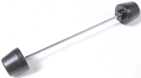 Axle Sliders Front