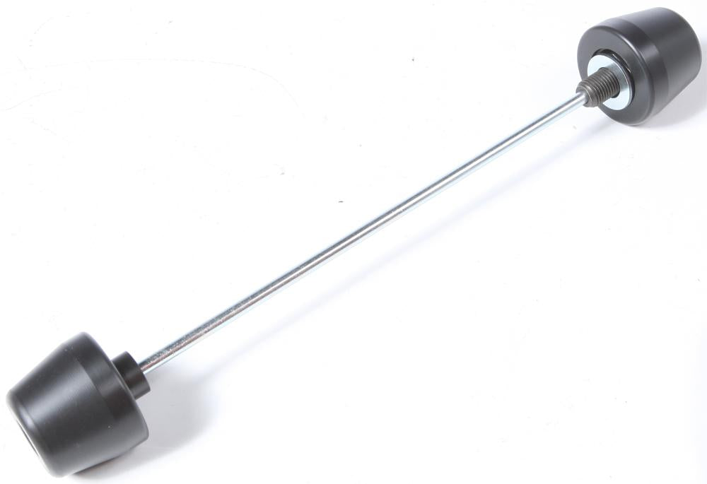 Axle Sliders Front
