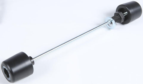 Axle Sliders Front