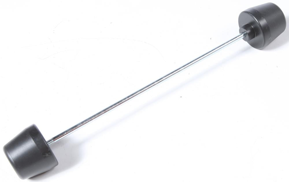 Axle Sliders Front