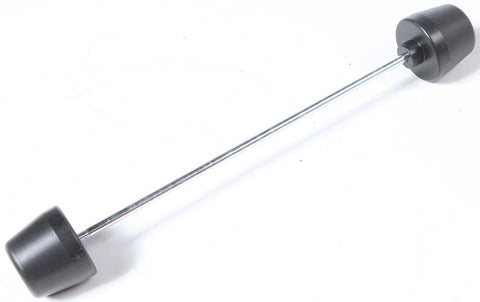 Axle Sliders Front