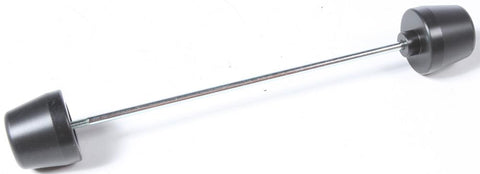 Axle Sliders Front